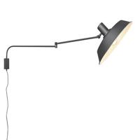 TRIO Bolder Wandlamp