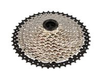 Postmoderne E cassette 11 speed 11-46t zilver in doosje