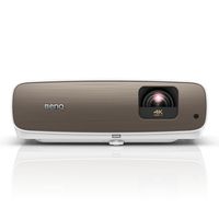 BenQ W2700i 4K Home Cinema beamer - thumbnail