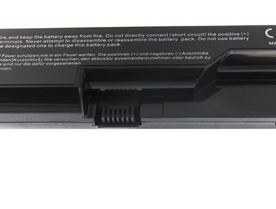 Green Cell PHO9 GC-HP16 Laptopaccu 10.8 V 4400 mAh HP, Compaq