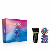 TOY 2 PEARL CASE 2 pcs