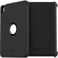 Otterbox Defender Back cover Zwart Tabletcover - thumbnail