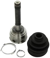 Kavo Parts CV-9032 Gelijkstroomkoppeling