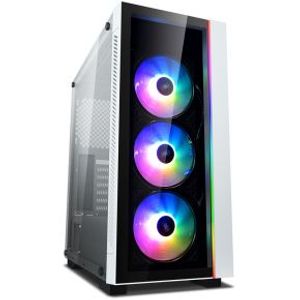 DeepCool MATREXX 55 V3 ADD-RGB WH 3F