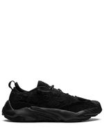 PUMA x P.A.M. baskets Plexus en daim - Noir