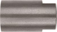 Rotec Verloopstuk 5/8"(F) - R1/2"" (F) - 7790160