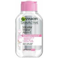 Garnier (public) All-in-1 micellar water 100 ml