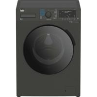 Beko SteamCure was-droogcombinatie HTV8716XMST