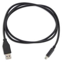 Targus ACC926EU USB-C naar USB-A 100 cm, 10 GB, 3 A -zwart