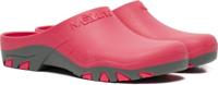 Gevavi Natulive Tuinklompen - Dames (Kleur: roze, Schoenmaat: 36 - 37)