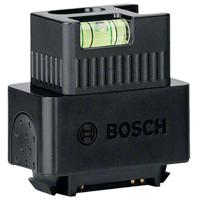 Bosch Home and Garden 1600A02PZ4 Lijnadapter voor laserafstandsmeter