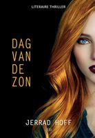 Dag van de zon - Jerrad Hoff - ebook