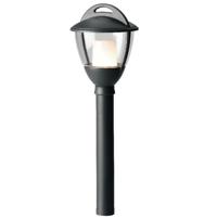 GardenLights Tuinlamp Laurus 12V 2573061