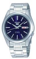 Seiko Bandschakels 7S26-01V0-SNKL43K1 - Staal - (1 stuk)