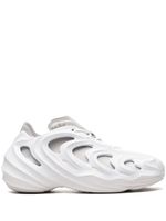 adidas Adifom Q ''White Grey'' sneakers - Blanc