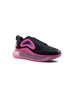 Nike Kids baskets Air Max 720 - Noir