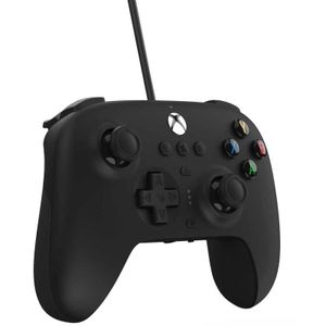 Ultimate Wired for Xbox Gamepad