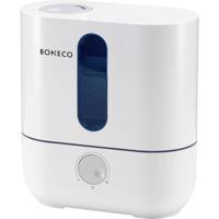 Boneco U200 luchtbevochtiger Ultrasonic 3,5 l Wit 20 W - thumbnail