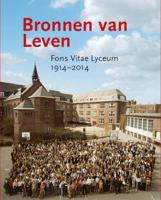 Bronnen van leven - Aad Streefland, Henk van Gessel, Willem Koperdraat - Paperback (9789068686715)