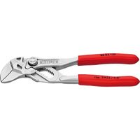 KNIPEX Mini-sleuteltang 8603125 tang - thumbnail