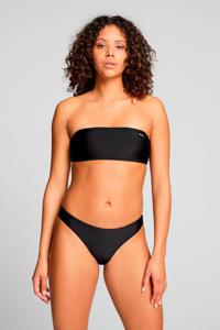 Puma Bikinibroekje Brazilian Zwart-XL