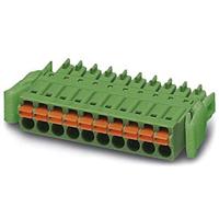 Phoenix 1952089 - stekkerdeel fmc 1,5/8-st-3,5-rf