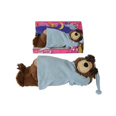 Trixie Ella Gezellige Schuilplaats Voor Planken - 33x33x37cm - Grijs - Voor Katten