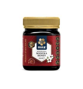 Manuka Honing MGO 1200+