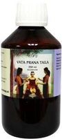 Vata prana taila ayurveda - thumbnail