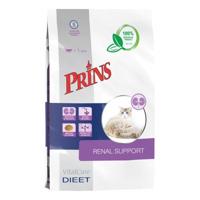 Prins Vitalcare Dieet Renal Support - 1,5 kg