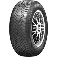 Kumho Solus HA31-155/60/R15 74T - E/E/71 - banden voor alle seizoenen