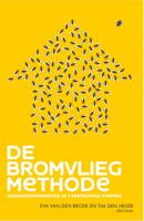 De bromvliegmethode (Paperback) - thumbnail