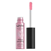 NYX PROFESSIONAL MAKEUP Nyx Thiseverything Lipolie Sheer 8ml