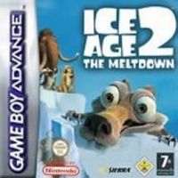 Ice Age 2