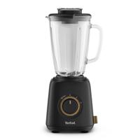 Tefal Eco Respect BL46EN Blender