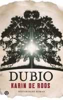 Dubio - Karin de Roos - ebook