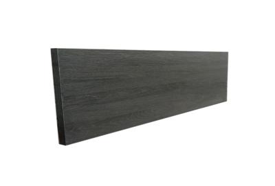 Guo Take it ladefront voor onderkast 100 cm., donker eiken Guo Take it ladefront voor onderkast 100 cm., donker eiken