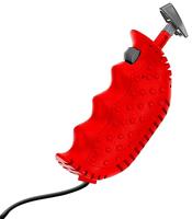 Carrera 20042002 - Digital 143 handregelaar