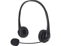 Sandberg usb kantoor headset