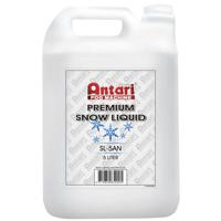 Antari Antari Snow Liquid SL-5AN