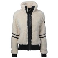 Jas Pk Jay, XL in naturel