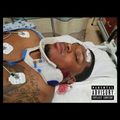 Look At God - CD (4050215415478)