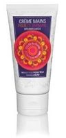 Terre Doc Cactusvijg voedende handcreme (50 ml) - thumbnail