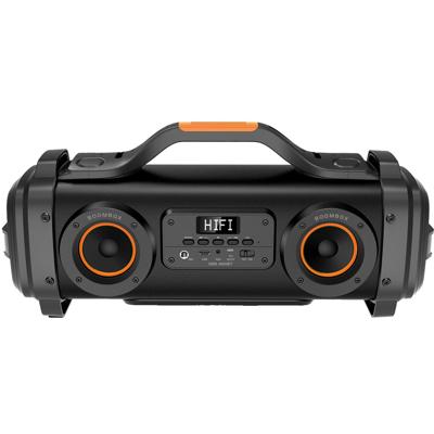 Caliber HBB460BT Caliber HBB460BT