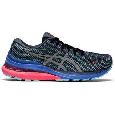 ASICS GEL-Kayano 28 Lite-Show Women ASICS GEL-Kayano 28 Lite-Show Women