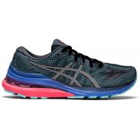 ASICS GEL-Kayano 28 Lite-Show Women