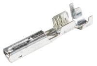 Molex MX150L/MX250L 194200009 MOL Industrial Solution Inhalt: 100St.