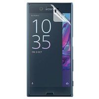 Sony Xperia XZ, Xperia XZs Nillkin Screenprotector - Antireflectie