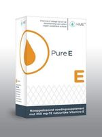 HME Pure E (60 caps)