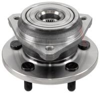 A.B.S 201597 Wielophanging